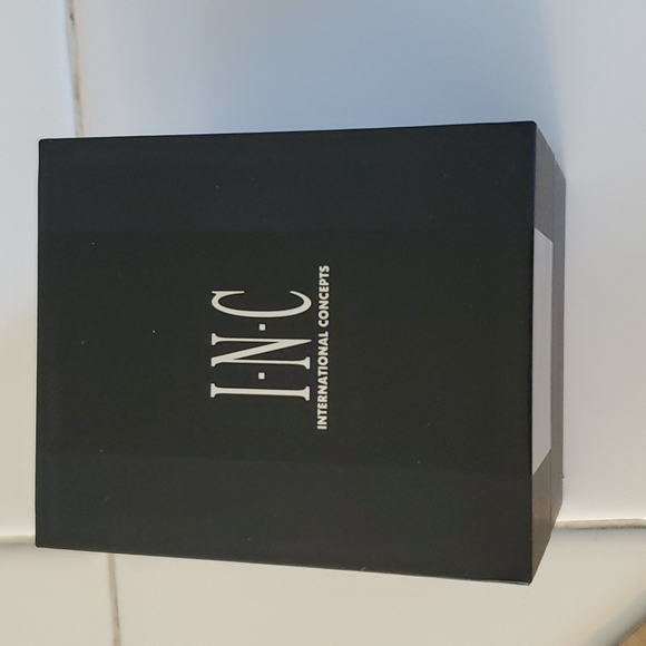 Men's watch - Picture 3 of 4